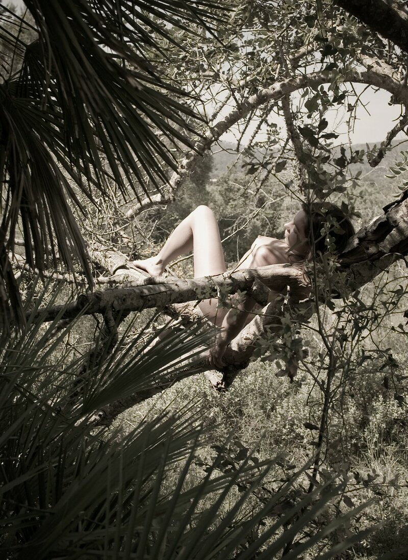 Чеслава, 60 лет, 5 размер груди